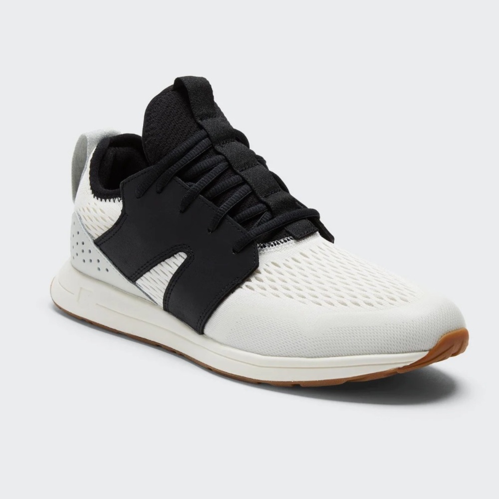 York Athletic “The Frank” Men’s Shoes